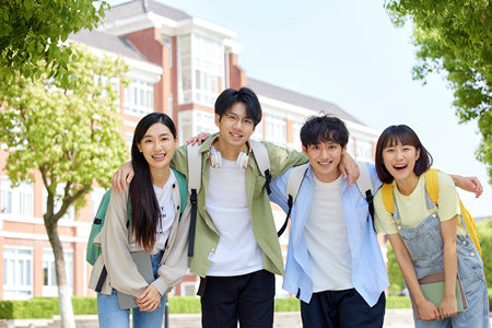 新疆农业大学MPA面试XX大注意事项！