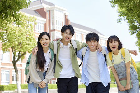新疆农业大学MPA面试注意事项