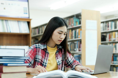 四川农业大学MPAcc面试技巧有哪些？