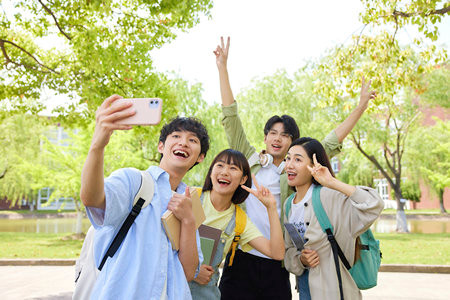 新疆大学MPAcc面试相关问题汇总！