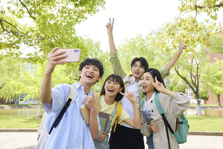 新疆大学MPAcc面试
