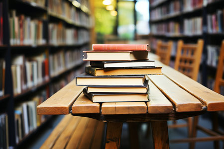 中国农业大学MPA面试一般什么时候？