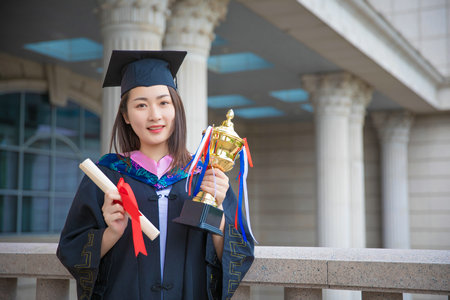 南方医科大学MPA面试注意事项