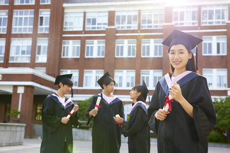 辽宁工业大学MBA面试