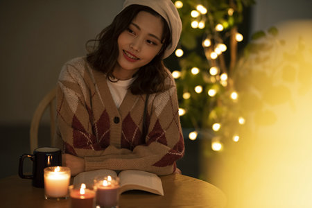 中南林业科技大学MPAcc面试时间 中南林业科技大学MPAcc面试时间