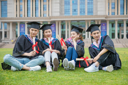 上海师范大学金融专硕面试