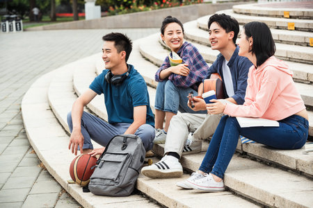 吉林大学MEM面试时间