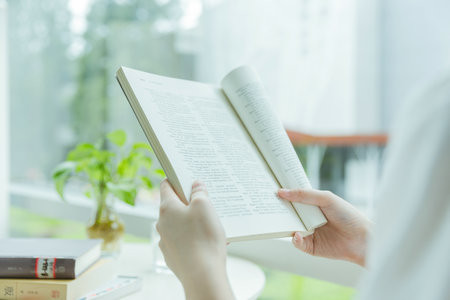 北京师范大学MPA一般安排什么时候面试？