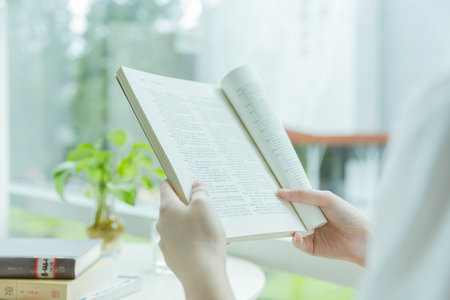 北京师范大学MPA一般安排什么时候面试
