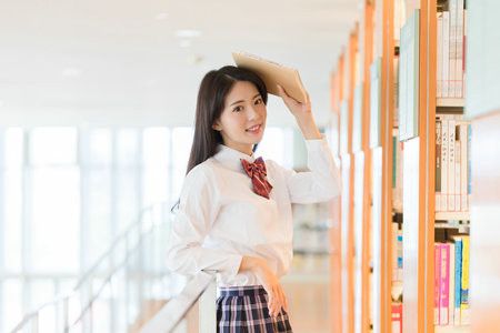 南京林业大学MPAcc面试回答技巧！