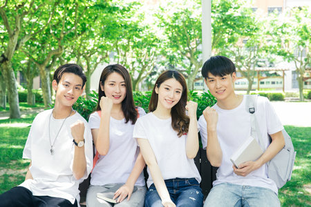 广东外语外贸大学MPA面试技巧