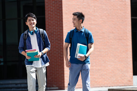 浙江工业大学金融专硕面试