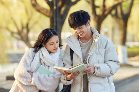 上海师范大学MPA一般安排什么时候面试？