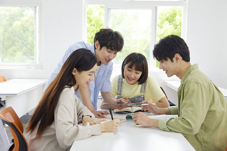 内蒙古大学金融专硕面试