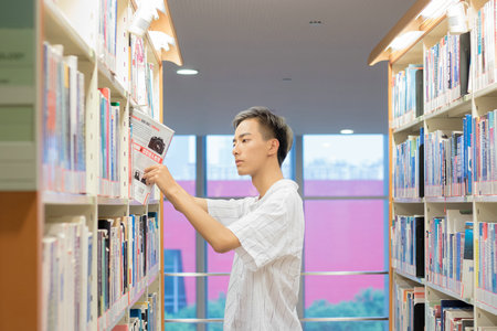 北京国家会计学院金融专硕面试