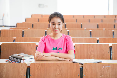 贵州财经大学MPA面试一般什么时候？