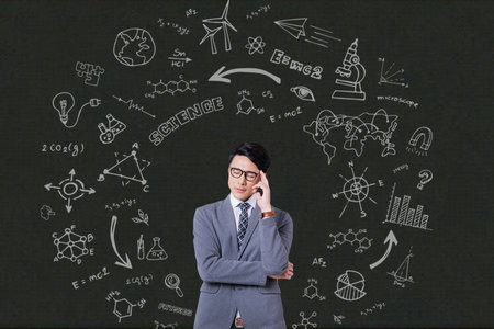 天津理工大学MPAcc一般安排什么时候面试？
