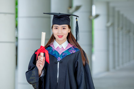 华北理工大学MEM面试