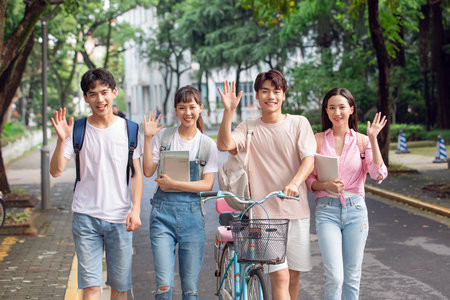 上海理工大学MPAcc面试回答技巧！