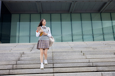 天津商业大学MPA面试时间