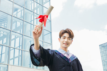 华东交通大学MEM面试