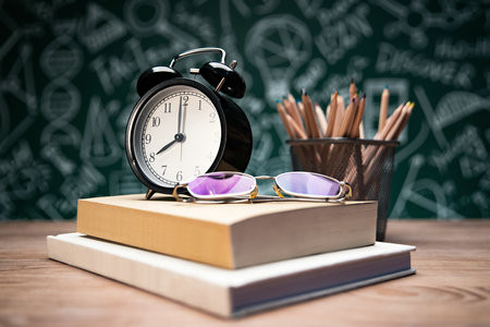 南京信息工程大学MPAcc一般安排什么时候面试？