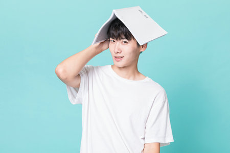 对外经济贸易大学金融专硕面试