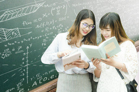 安徽工程大学MPA面试注意事项