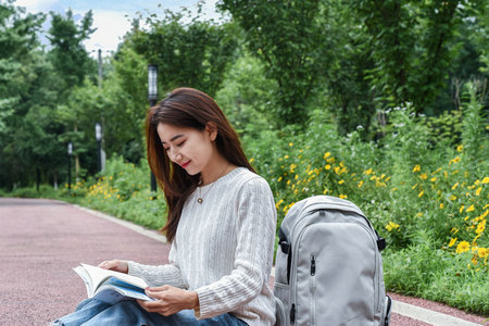 美国印第安纳大学国际硕士学制学费