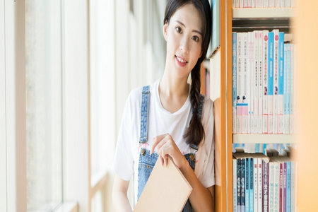 中国科学院大学高级研修班在哪里上课