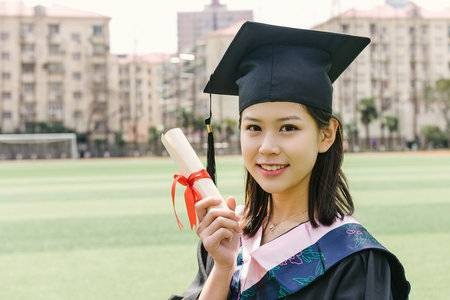 中国传媒大学MBA上课方式