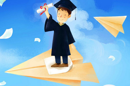 中国古典文献学在职研究生的招生流程
