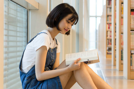 心理学在职博士学费