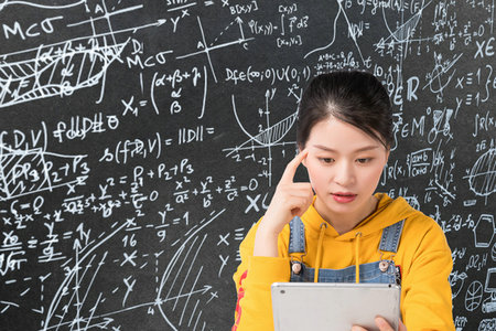 西方经济学在职研究生开课地区