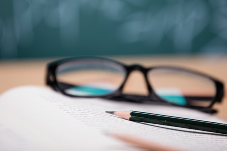 金融学国际硕士