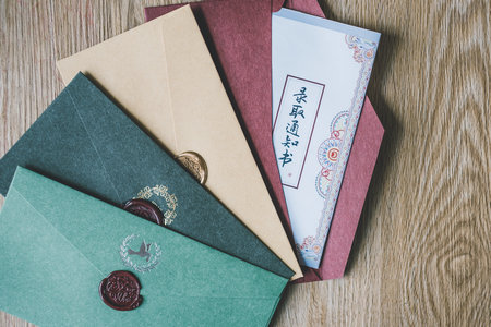 中国科学院大学高级研修班