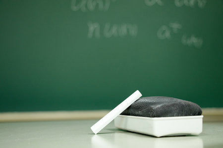 英国华威大学国际硕士学位证书