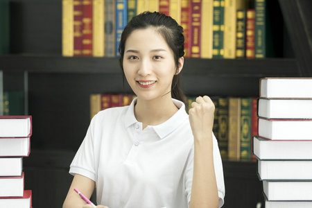 参加中科院同等学力申硕考试不通过可以补考吗？