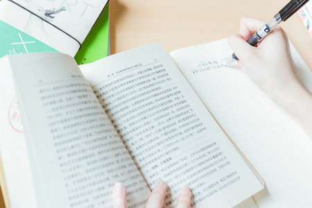 报考天津在职究生的报考条件