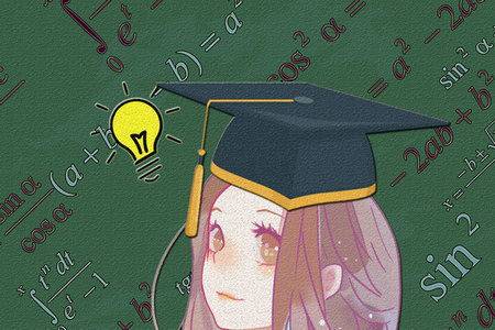 上海大学在职研究生可以提升学历