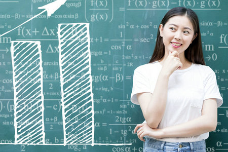 上海交通大学MPAcc的报考流程