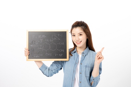 上海对外经贸大学在职读研上课方式