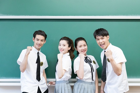 山东大学专业硕士如何上课