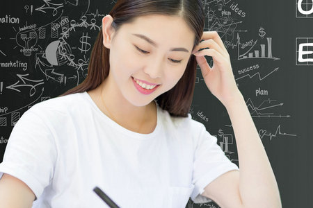 江苏非全日制研究生入学考试