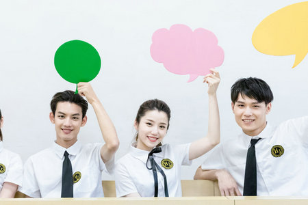 考古学在职研究生报考流程