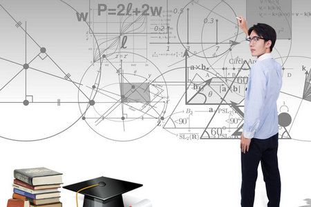 中国科学院心理研究所同等学力申硕入学考试