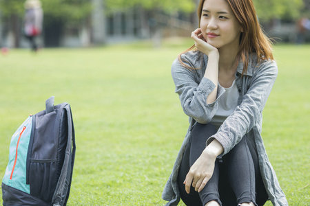 湖南大学非全日制研究生学费