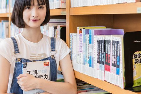 传媒大学专业硕士就业