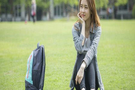 天津大学在职研究生