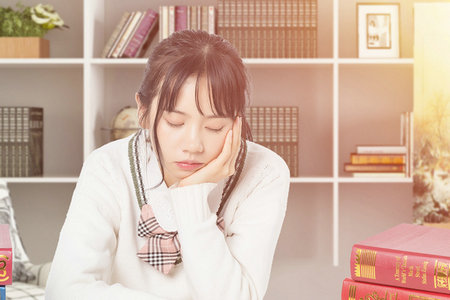 青海同等学力申硕报考优势